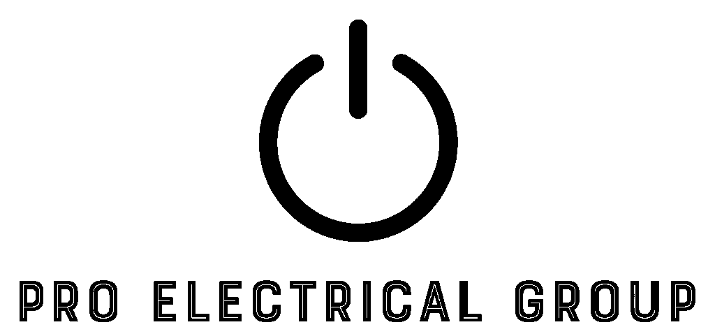 noBgBlack